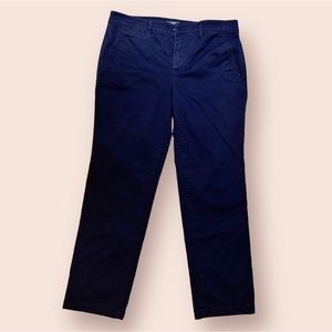 Ralph Lauren Pants
